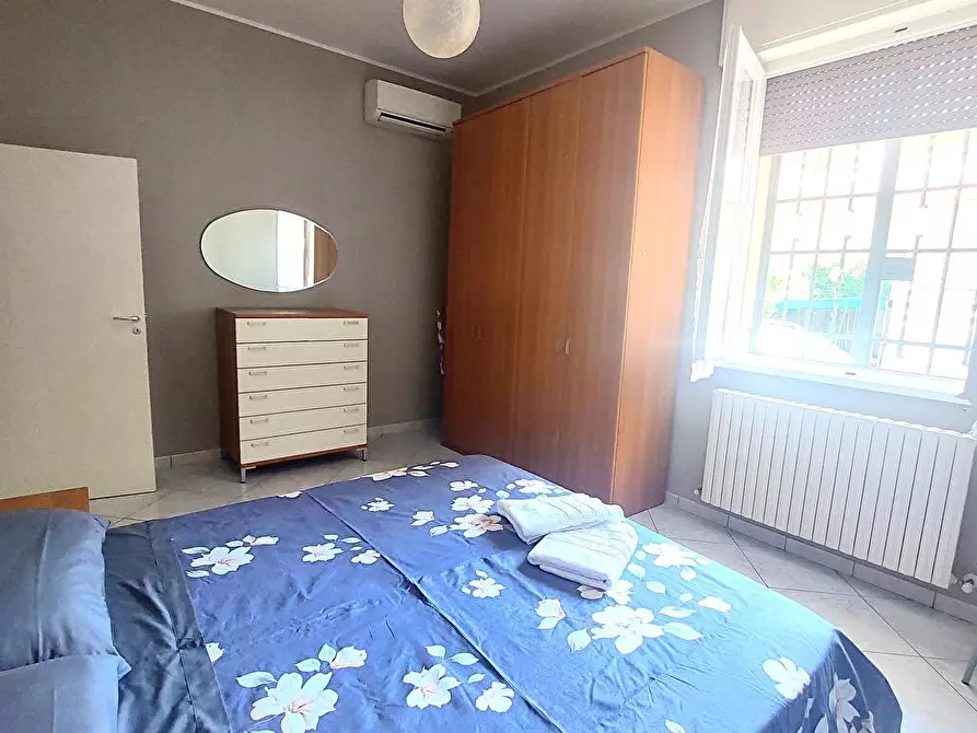 Immagine 4 di Appartamento in affitto  in Viale Gian Lorenzo Bernini  29 a Riccione