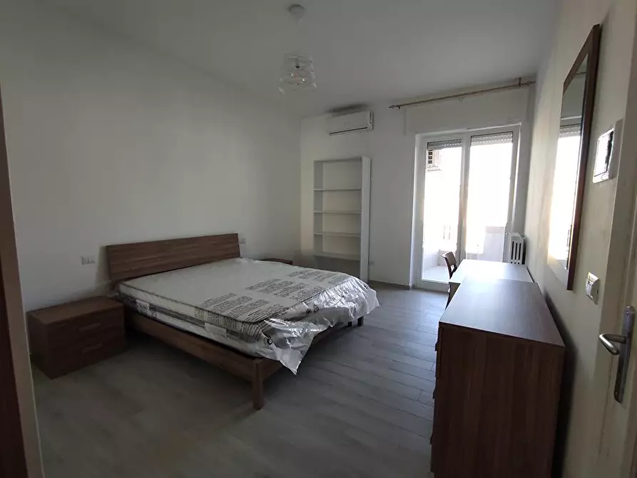 Immagine 7 di Camera in affitto  in Via Brigata Pinerolo 3 a Foggia