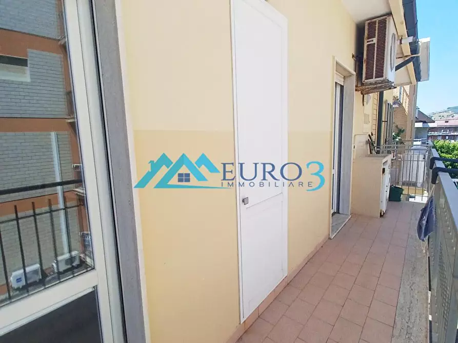 Immagine 10 di Appartamento in vendita  in lungomare snc a San Benedetto Del Tronto