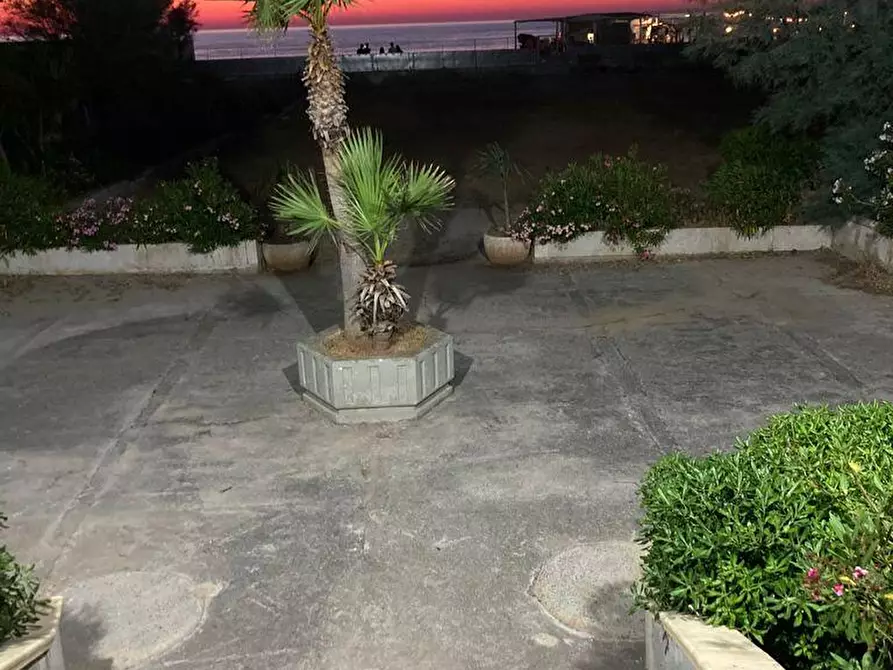 Immagine 4 di Albergo/B&B/Residence in affitto  in Via Riccione  27 a Capaci