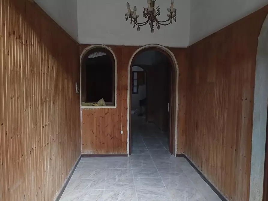 Immagine 2 di Casa indipendente in vendita  in Via Dei Mille  28 a San Donaci