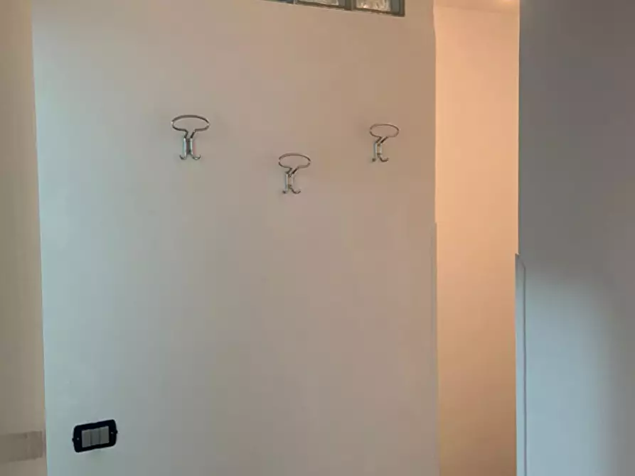 Immagine 22 di Abitazione tipica in vendita  in pietragrossa 22 a Lauria