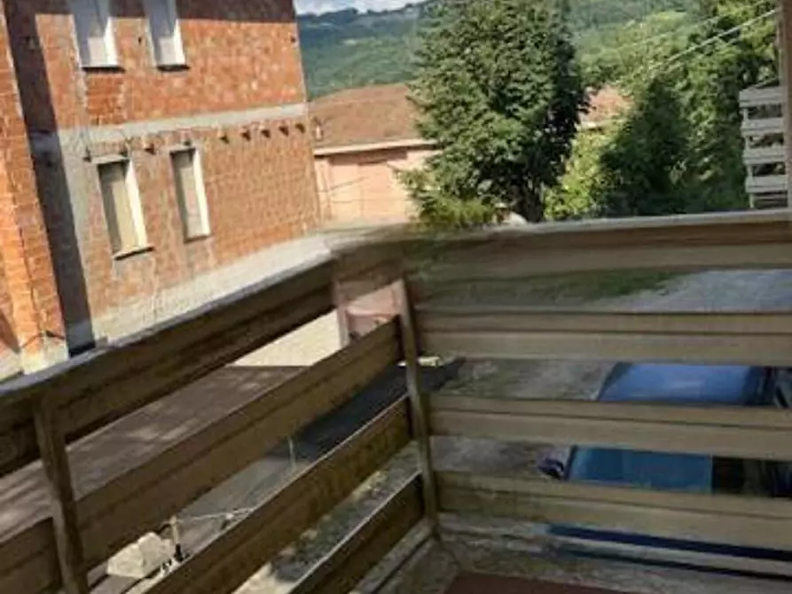 Immagine 1 di Appartamento in vendita  a Solignano