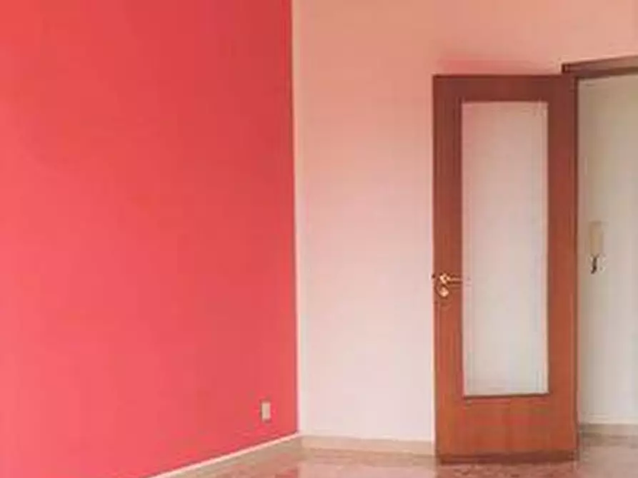 Immagine 11 di Appartamento in affitto  in via francesco baracca 28 a Casteldaccia