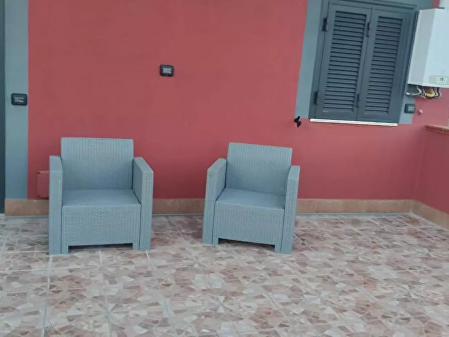 Immagine 8 di Appartamento in affitto  in Corso Secondigliano  286 a Napoli