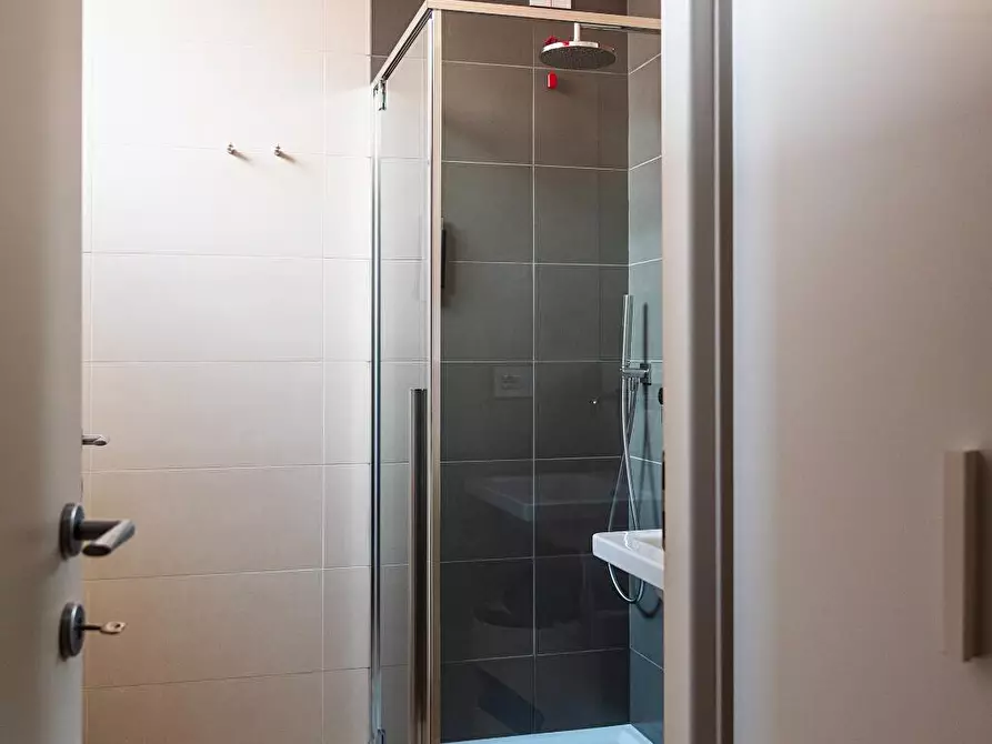 Immagine 14 di Appartamento in affitto  in piazzale bacone  7a a Milano