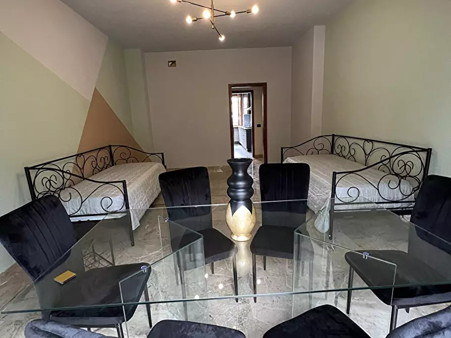 Immagine 12 di Camera condivisa in affitto  in Viale della stazione 12 a Brescia