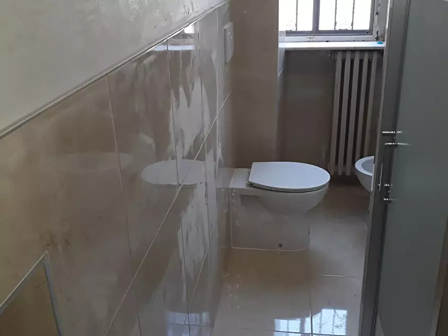 Immagine 7 di Affittacamere in affitto  in Via Archimede 77 a Milano