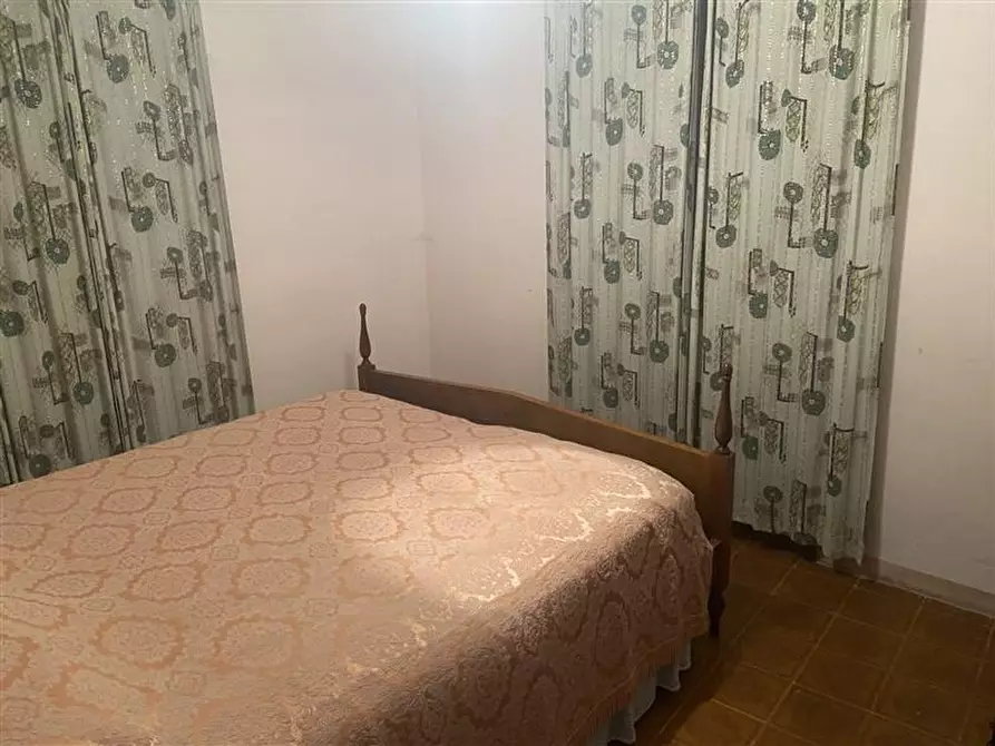 Immagine 9 di Rustico / casale in vendita  in gravaco a Bardi