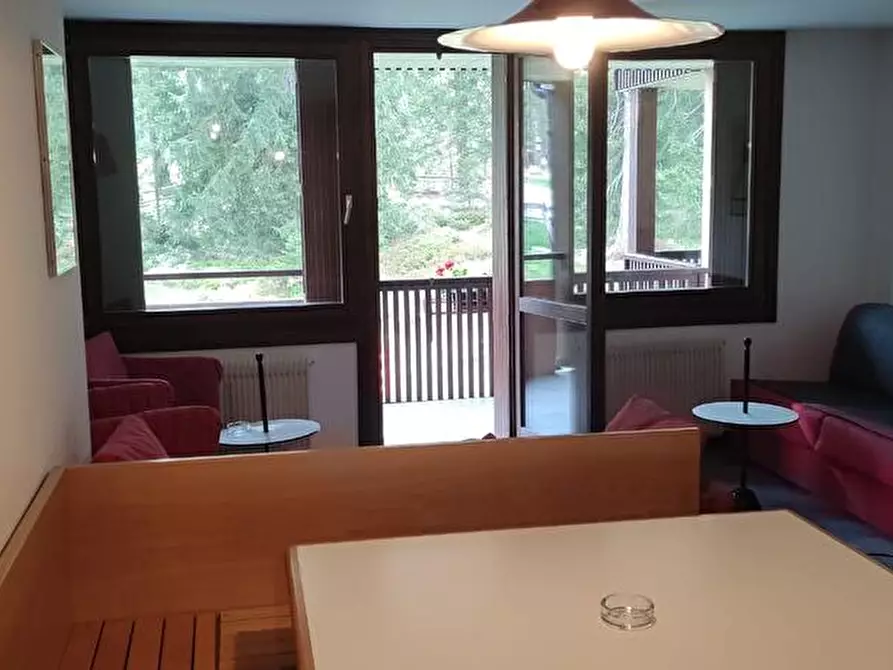 Immagine 2 di Albergo/B&B/Residence in affitto  in Via pian dei frari  29 a Pinzolo