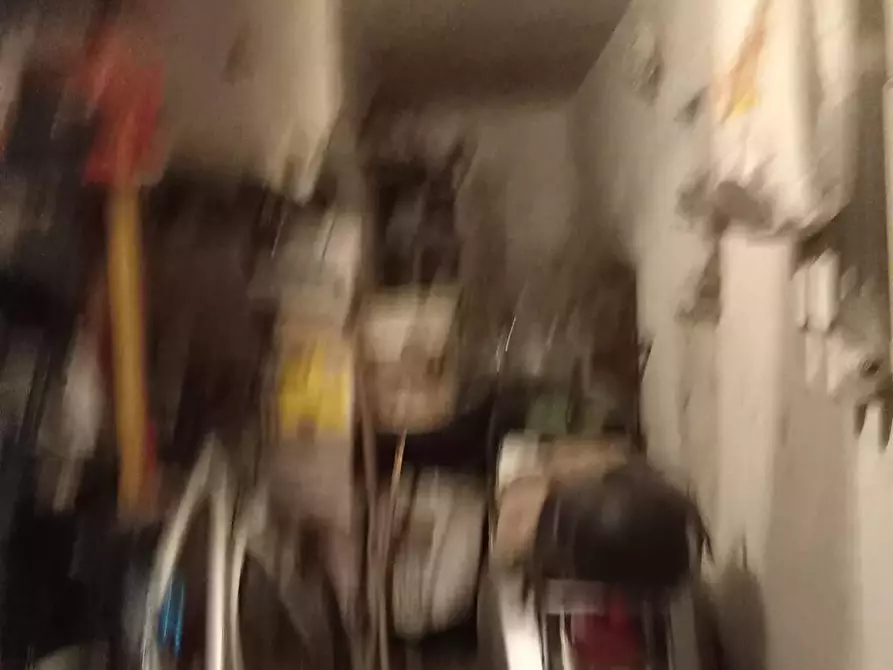 Immagine 8 di Casa semindipendente in vendita  in Via Onofrio Tortora  28 a Sarno