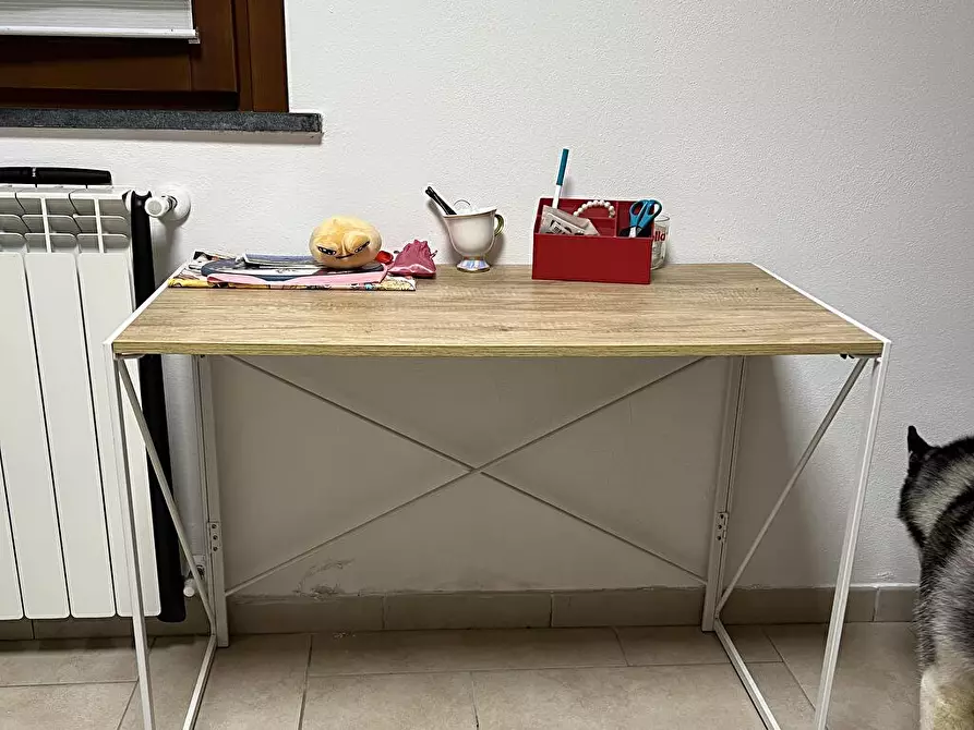 Immagine 2 di Camera in affitto  a Pisa