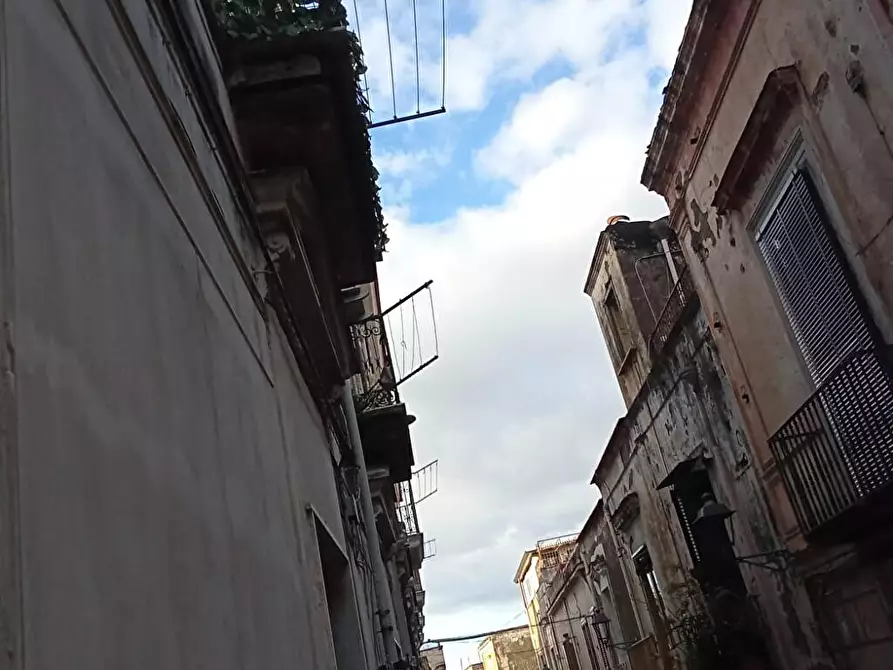 Immagine 3 di Appartamento in vendita  in Via Lanzara 1 a Sarno