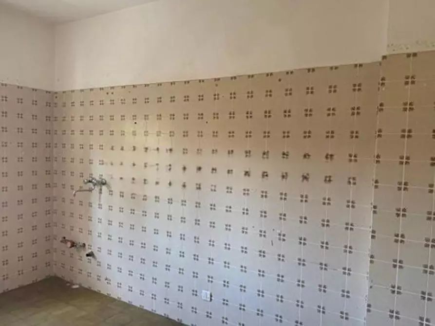 Immagine 8 di Appartamento in vendita  a Solignano