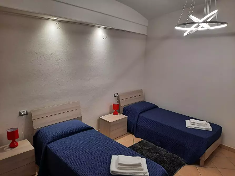 Immagine 3 di Casa vacanze in affitto  in via X Giugno  61 a Piacenza