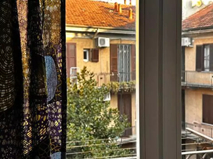 Immagine 3 di Appartamento in affitto  in Via Popoli Uniti 17 a Milano