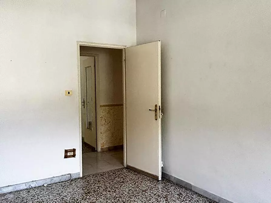 Immagine 28 di Appartamento in vendita  in Via Lucio Calpurnio  4 a Pozzuoli