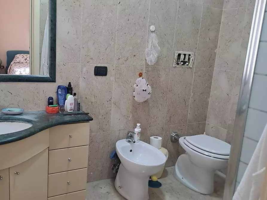 Immagine 9 di Appartamento in vendita  in SANTELLA a Santa Maria Capua Vetere