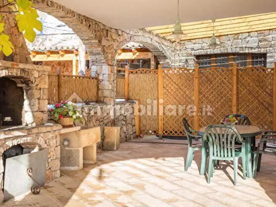 Immagine 6 di Affittacamere in affitto  in contrada masseria li turchi 2b a Castrignano Del Capo