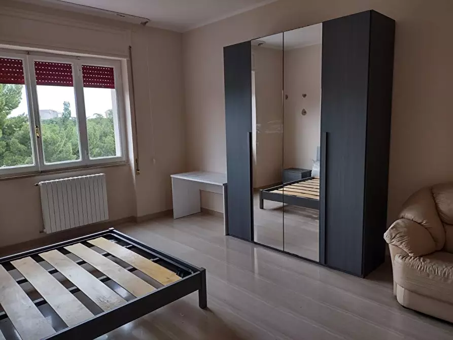 Immagine 2 di Abitazione tipica in affitto  a Foggia