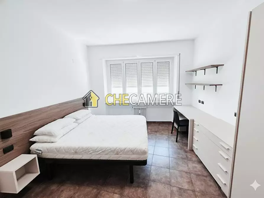 Immagine 3 di Appartamento in affitto  in montepulciano 8 a Milano