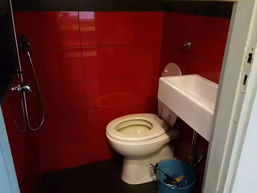 Immagine 10 di Terreno agricolo in vendita  in Via  Sant'Eramo 10 a Sarno