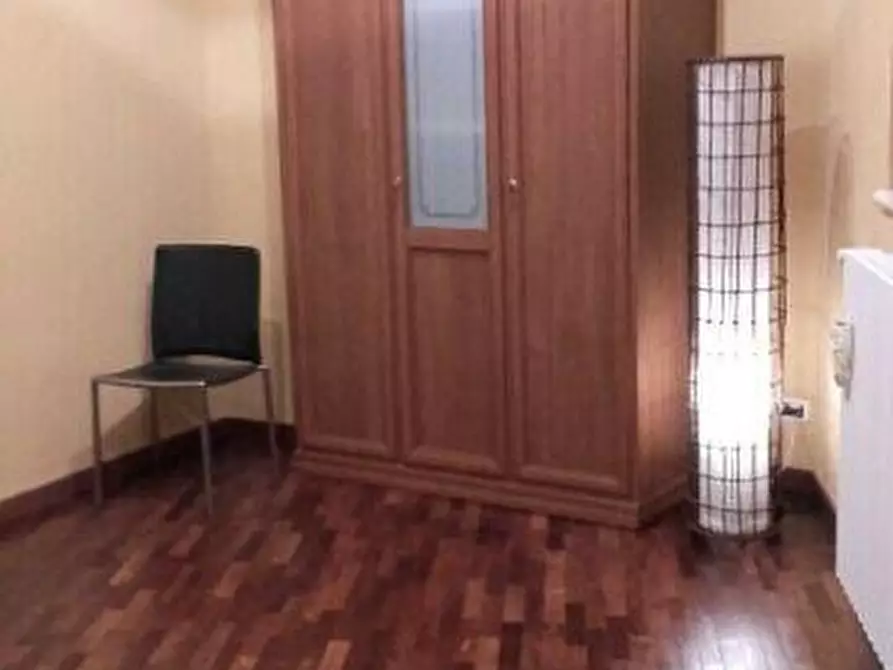 Immagine 3 di Locale commerciale in affitto  in Via martiri della Liberta 39 a Lograto