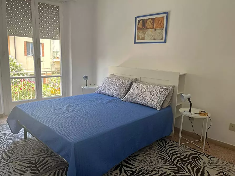 Immagine 1 di Appartamento in affitto  in Via Silvio Pellico 32 a Viareggio