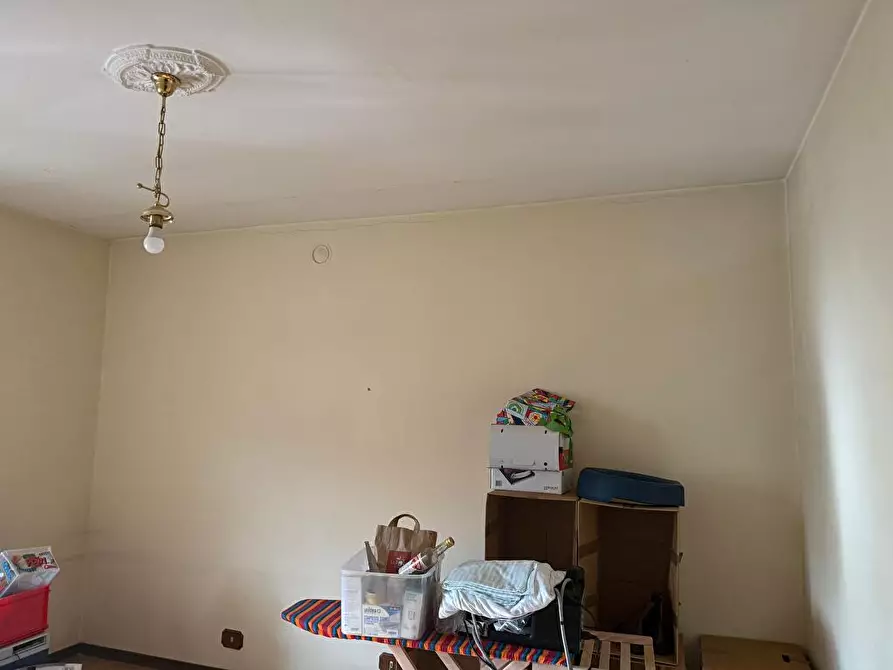 Immagine 6 di Appartamento in vendita  a Borgo Val Di Taro