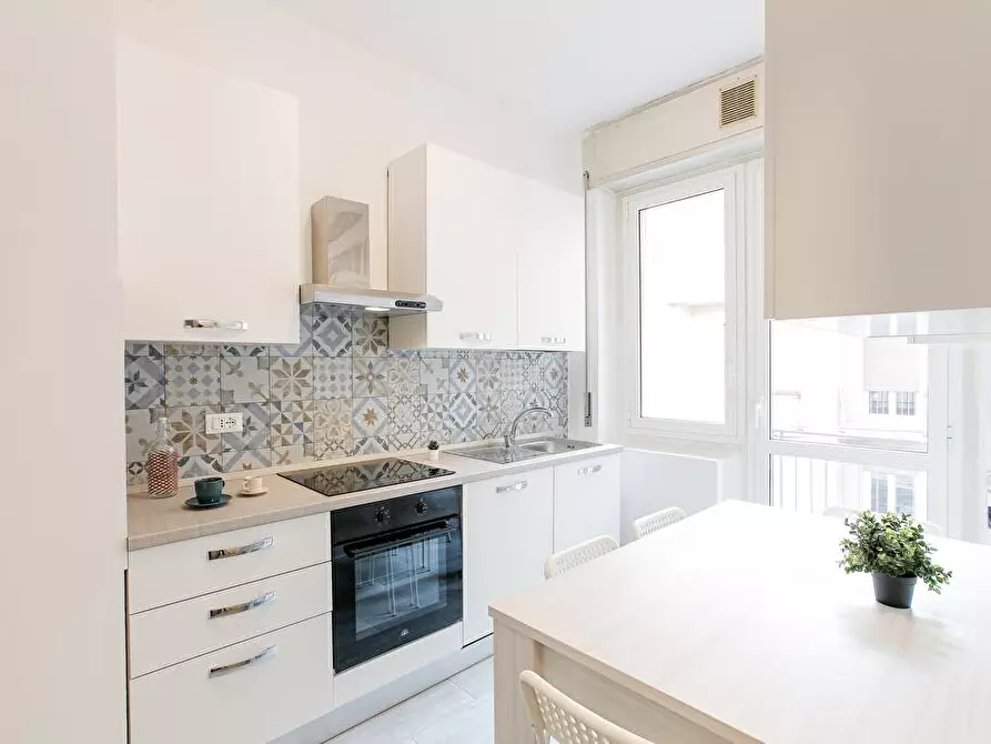 Immagine 6 di Stanza singola in affitto  in Via Armando Diaz 35 a Ravenna