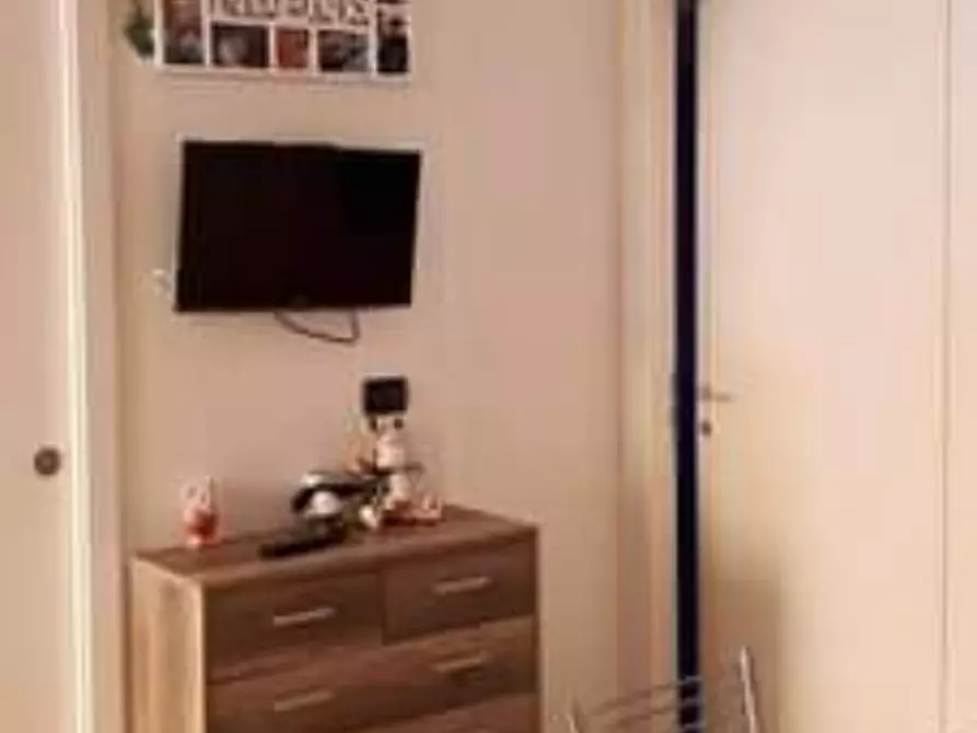 Immagine 2 di Appartamento in affitto  a Porto Sant'elpidio