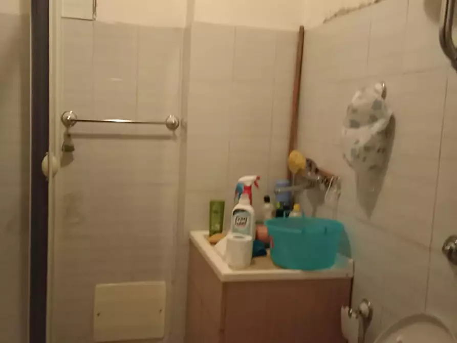 Immagine 4 di Casa semindipendente in vendita  in Via Onofrio Tortora  28 a Sarno