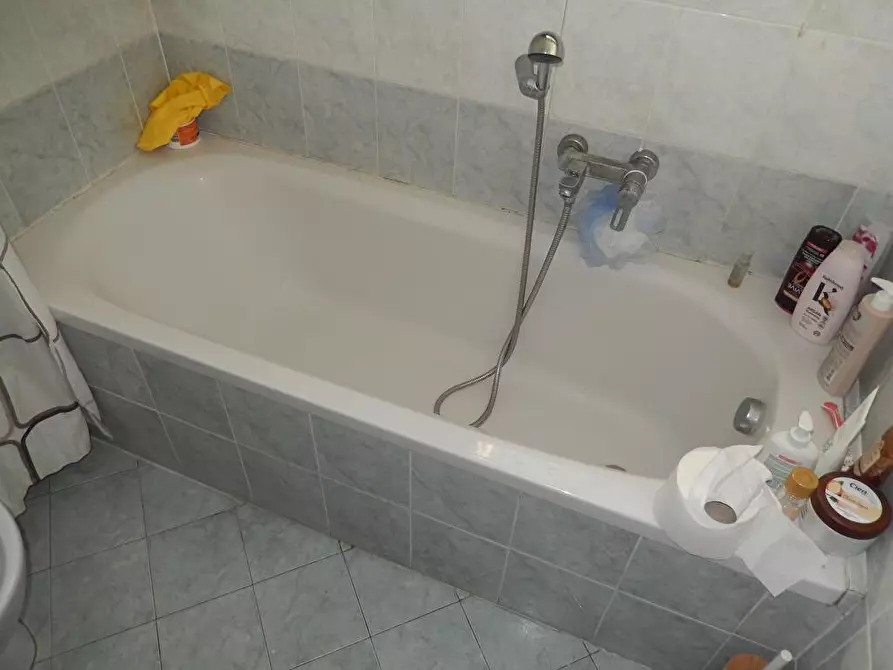 Immagine 13 di Camera in affitto  in Via Giovanni Ansaldo 12 a Milano