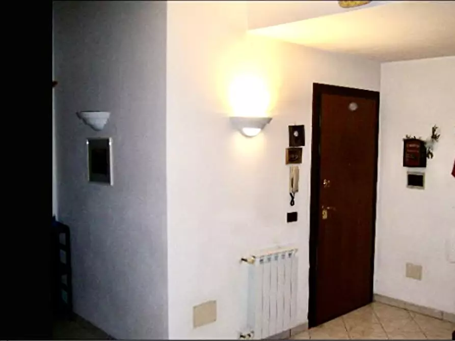 Immagine 10 di Appartamento in affitto  a Vaglia