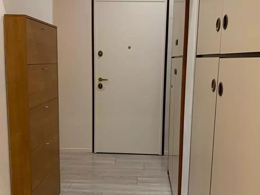 Immagine 14 di Appartamento in affitto  in Via XX Settembre 48 a Savona