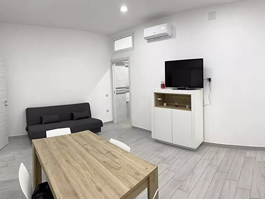 Immagine 4 di Appartamento in affitto  in Via Marchesella snc a Villaricca