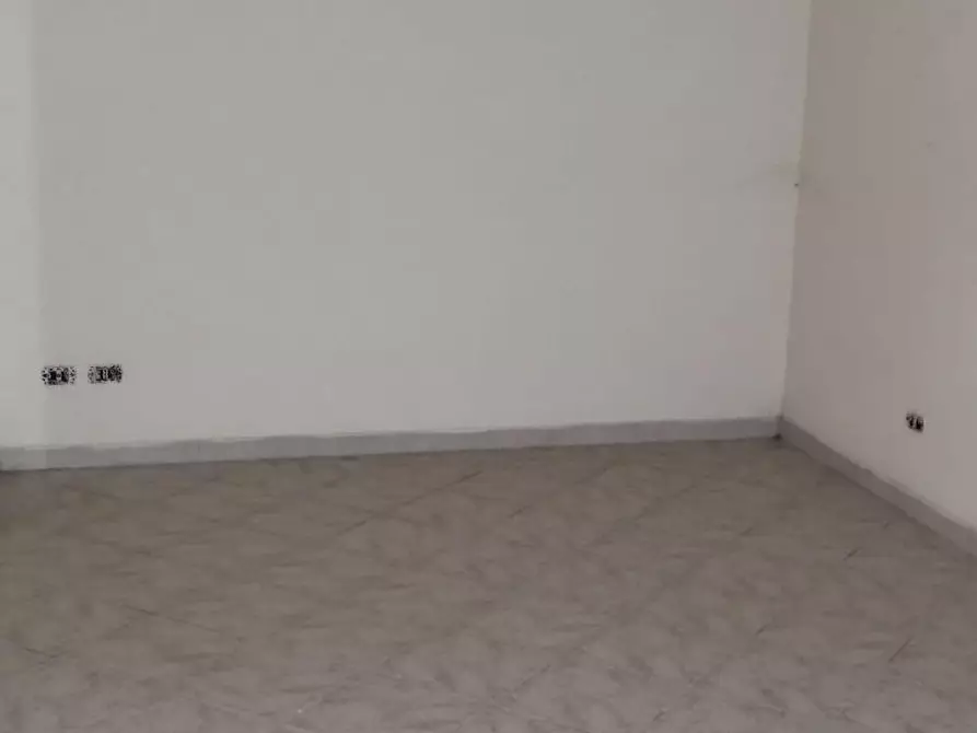 Immagine 4 di Bilocale in vendita  in Vico Pastore 1 a Sarno