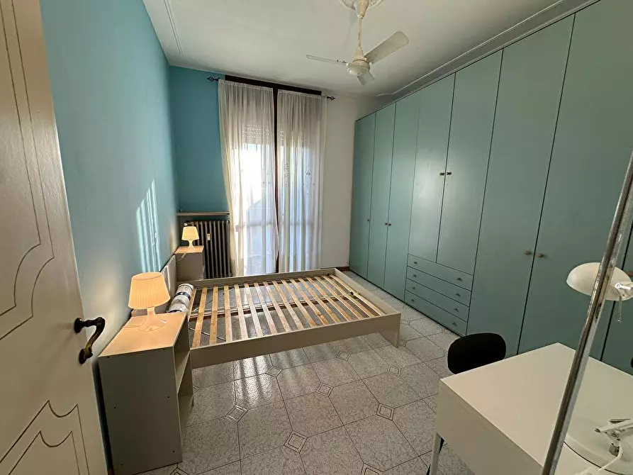 Immagine 4 di Affittacamere in affitto  in Via Sephenson  1 a Alessandria