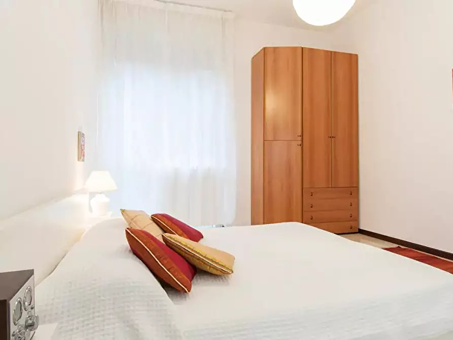 Immagine 6 di Appartamento in affitto  in via giuseppe ferrari  13 a Monza