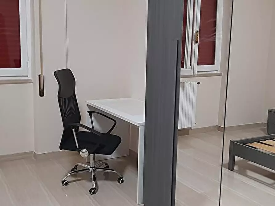 Immagine 3 di Abitazione tipica in affitto  a Foggia