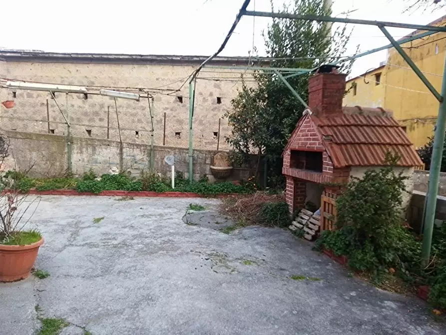 Immagine 3 di Casa indipendente in vendita  in Via San Vito 98 a Sarno