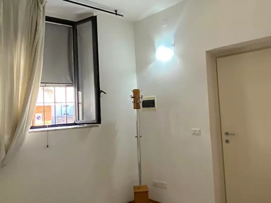 Immagine 18 di Appartamento in affitto  in via imbriani 5 a Parma