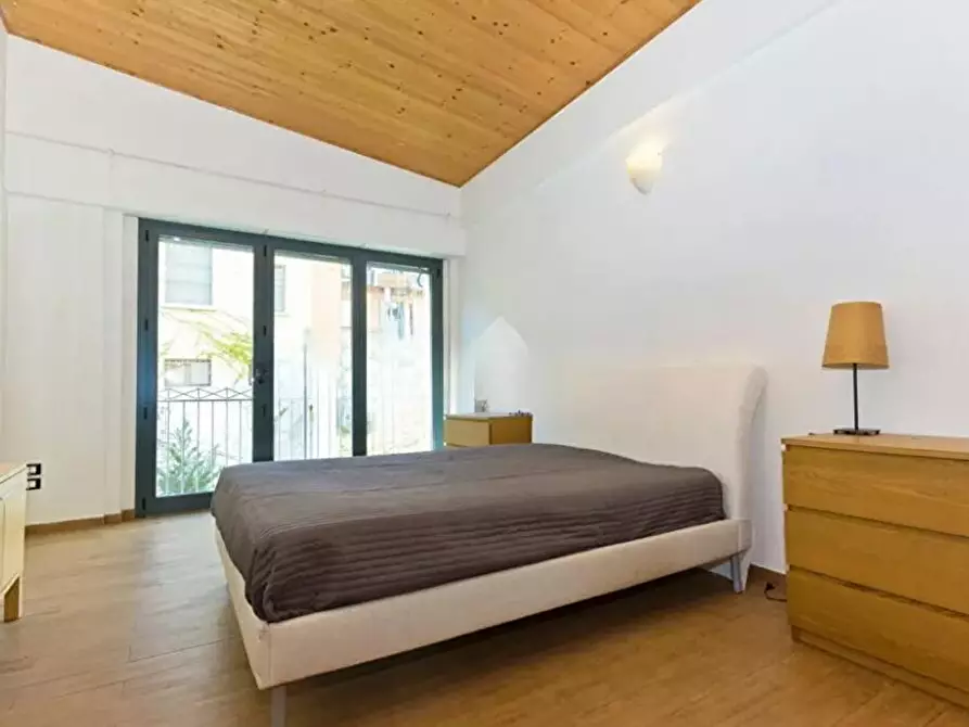 Immagine 1 di Abitazione tipica in affitto  in corso moncalieri  21bis  a Torino