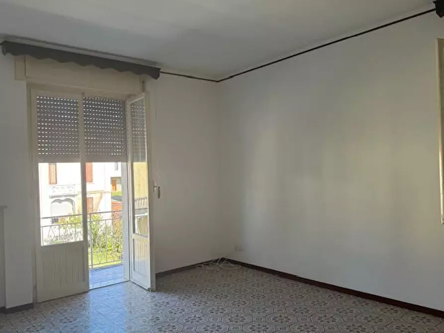 Immagine 4 di Appartamento in vendita  a Borgo Val Di Taro