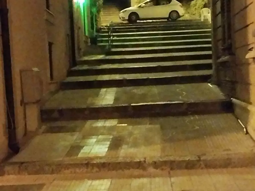 Immagine 9 di Monolocale in affitto  a Milazzo