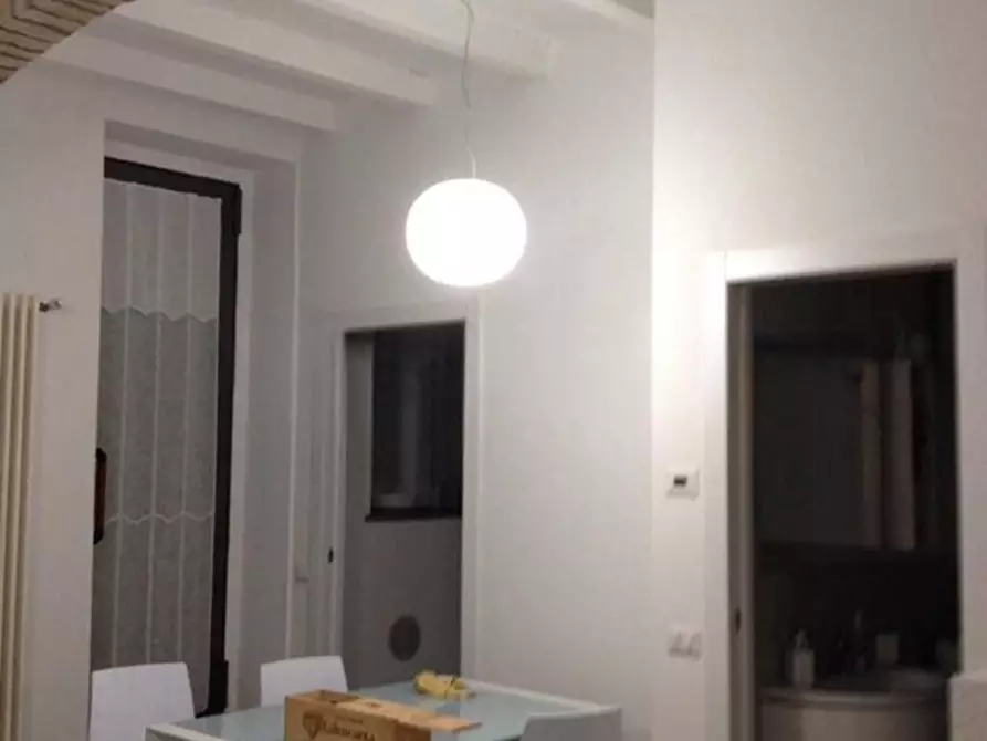 Immagine 3 di Appartamento in affitto  a Parma