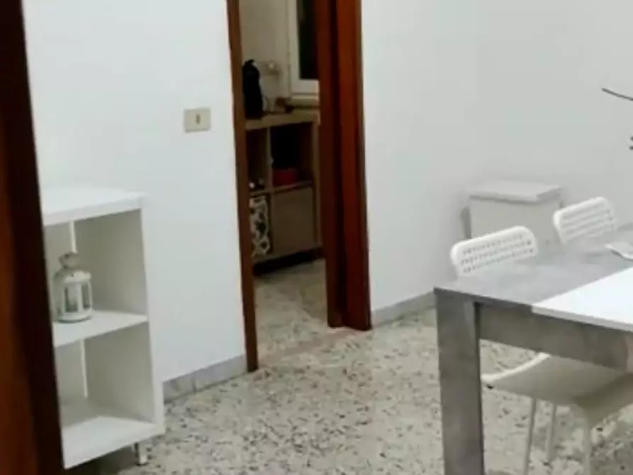 Immagine 3 di Camera in affitto  in Via don Giuseppe Andreoli  40 a Formigine