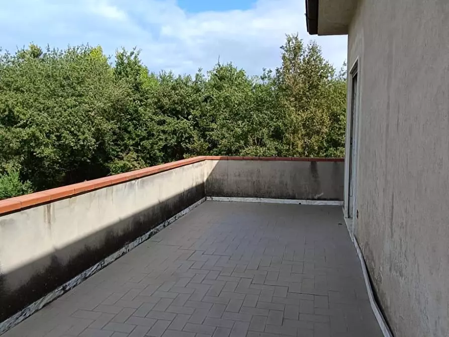 Immagine 9 di Casa indipendente in vendita  in Contrada Zampini  a Ascea