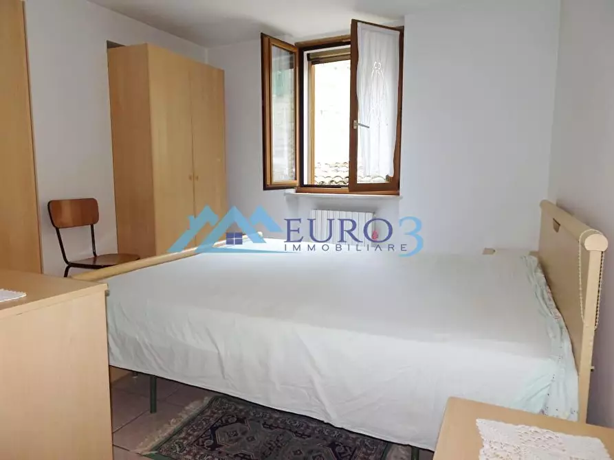 Immagine 10 di Casa di paese in vendita  in trivigliano 1 a Ascoli Piceno