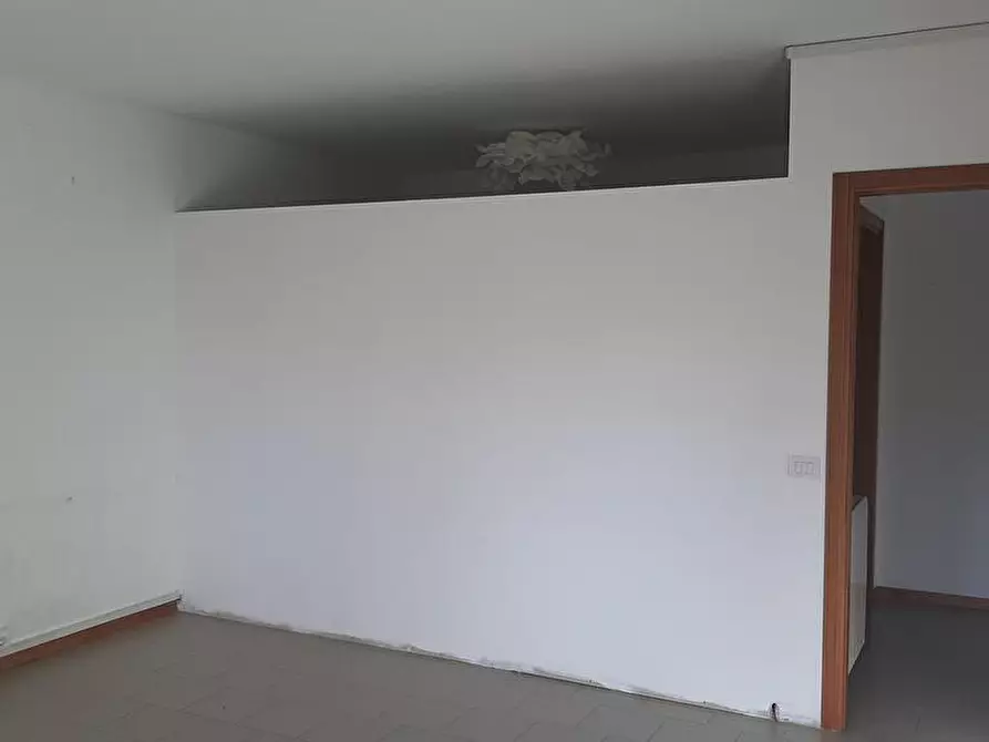Immagine 8 di Ufficio in affitto  in via Catanelli 12 a Perugia